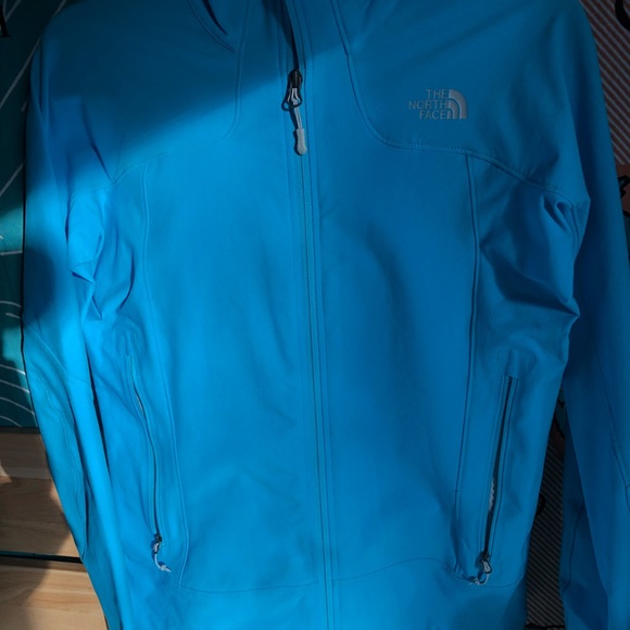 The North Face Jackets & Blazers - North face summit series jacket